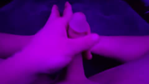 Snapshot of jesseboyy chatting on 18, 2, 2026 jesseboyy online show from 18, 2, 2026