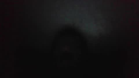 jessecbaeza2020 online show from 24, 3, 2026