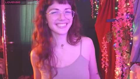 Snapshot of jesseisafriend chatting on 30, 12, 2024 Jesse online show from 30, 12, 2024