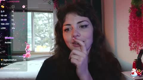 Snapshot of jesseisafriend chatting on 2, 2, 2025 Jesse online show from 2, 2, 2025