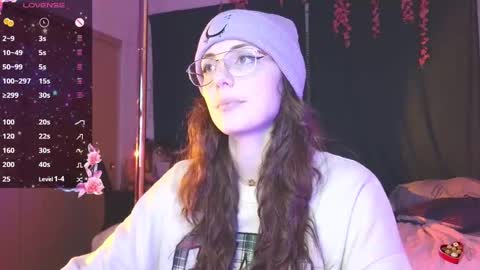 Snapshot of jesseisafriend chatting on 14, 2, 2025 Jesse online show from 14, 2, 2025