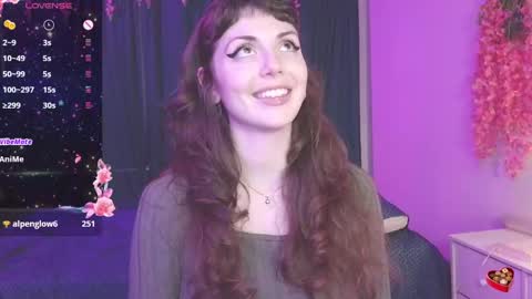 Snapshot of jesseisafriend chatting on 9, 3, 2025 Jesse online show from 9, 3, 2025