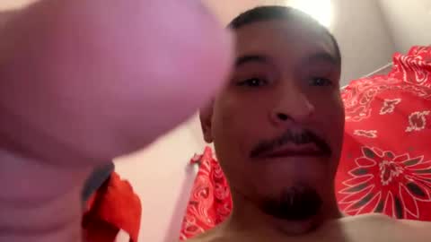 Snapshot of jesselopezcali chatting on 14, 2, 2025 Hungjessy online show from 14, 2, 2025