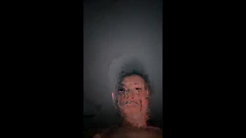 Hungjessy online show from 16, 5, 2026