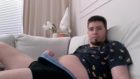 Snapshot of jessep86 chatting on 2, 2, 2025 jessep86 online show from 2, 2, 2025