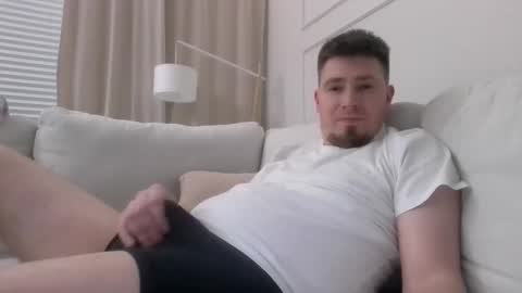 Snapshot of jessep86 chatting on 1, 3, 2026 jessep86 online show from 1, 3, 2026