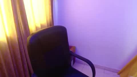 Angel  Demon online show from 21, 3, 2026