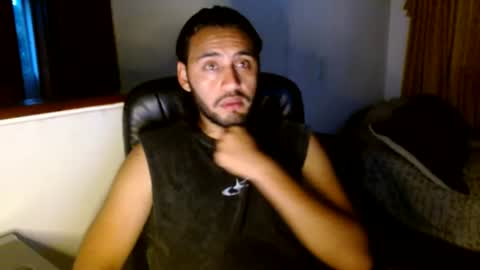 Angel  Demon online show from 4, 8, 2026