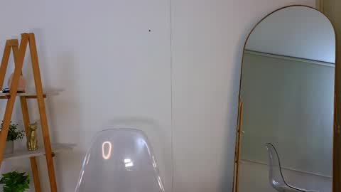 bella  adams online show from 26, 3, 2026