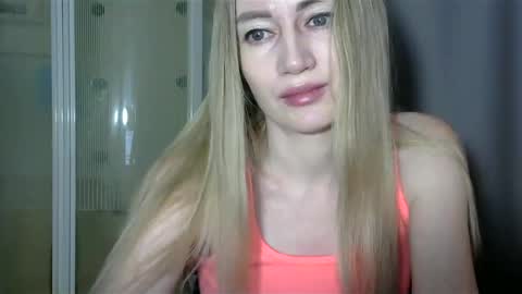 JessFox1 online show from 28, 12, 2024