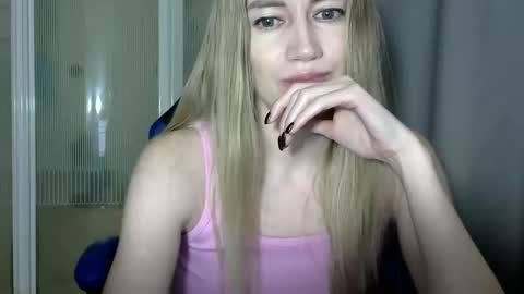 JessFox1 online show from 31, 12, 2024