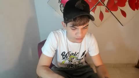 jesshot_bigcock online show from 15, 3, 2026