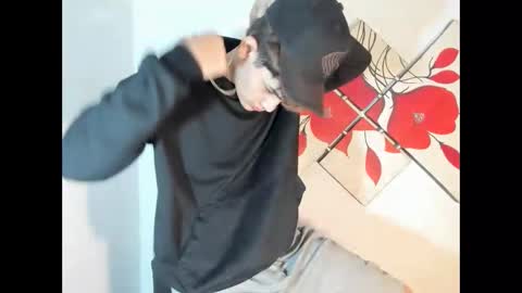 jesshot_bigcock online show from 16, 3, 2026