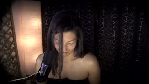 Jessica Gomez online show from 6, 3, 2026