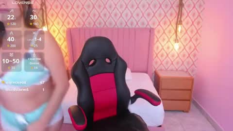 Snapshot of jessi_jones1 chatting on 15, 7, 2026 J E S S I online show from 15, 7, 2026