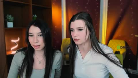 jessi lady1 online show from 18, 3, 2026