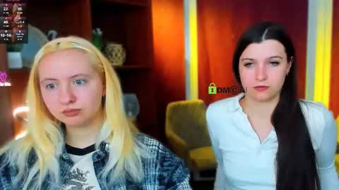 jessi lady1 online show from 21, 3, 2026