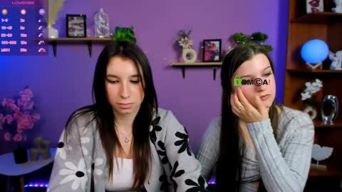 jessi lady1 online show from 1, 4, 2026