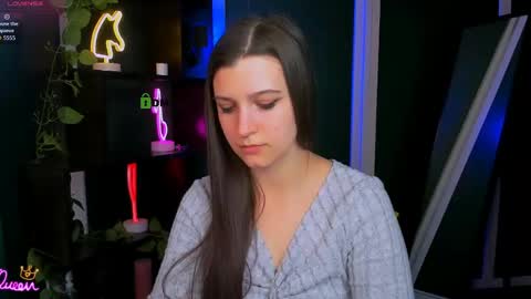 jessi lady1 online show from 23, 4, 2026