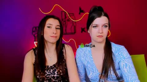 jessi lady1 online show from 24, 4, 2026