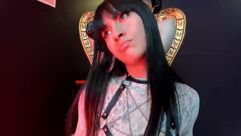 Snapshot of jessi_lemus chatting on 24, 2, 2026 jessi_lemus online show from 24, 2, 2026