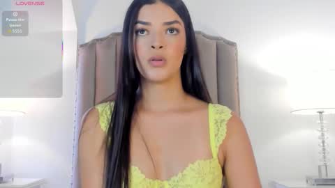 jessi lopez45 online show from 14, 10, 2025