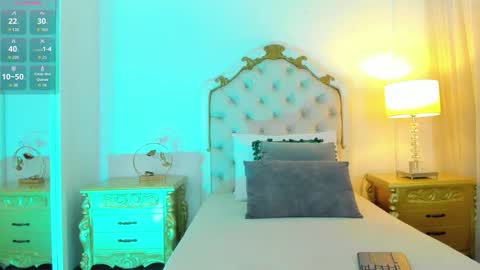 jessi lopez45 online show from 17, 2, 2026