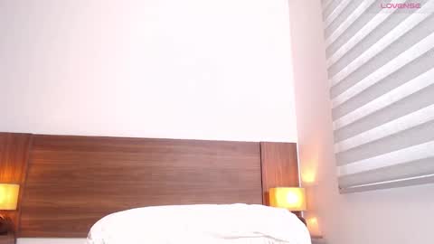 I AM JESSI online show from 24, 12, 2024