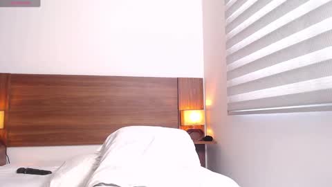 I AM JESSI online show from 16, 1, 2025