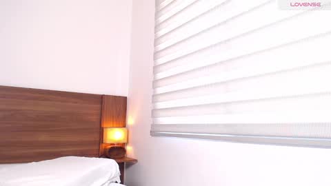 I AM JESSI online show from 1, 3, 2025