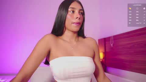 I AM JESSI online show from 15, 9, 2025