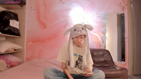 Snapshot of jessi_rossee chatting on 12, 2, 2026 Jessi online show from 12, 2, 2026