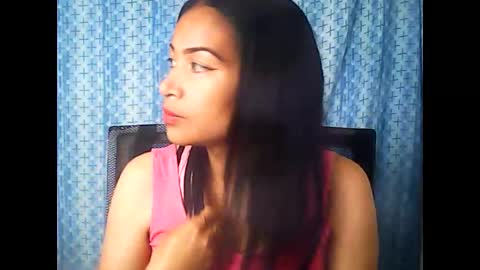 jessi_tastyxx172121 online show from 9, 9, 2025