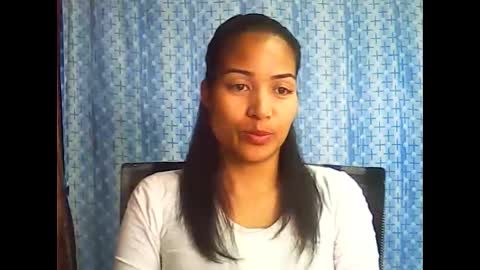 jessi_tastyxx172121 online show from 6, 10, 2025