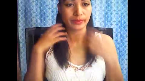 jessi_tastyxx172121 online show from 8, 10, 2025