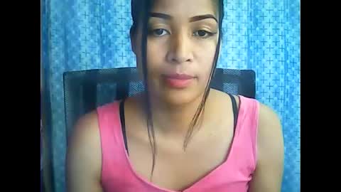 jessi_tastyxx172121 online show from 15, 10, 2025