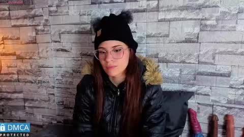 Jessi online show from 1, 12, 2025