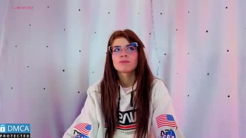 Jessi online show from 15, 3, 2026