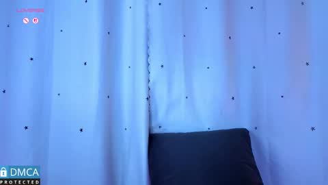 Jessi online show from 21, 3, 2026