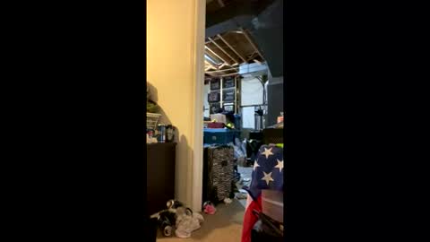 jessibooty online show from 3, 6, 2026