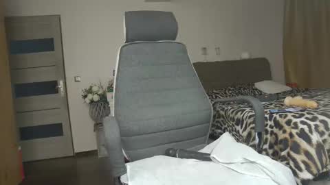 Maria online show from 19, 3, 2026