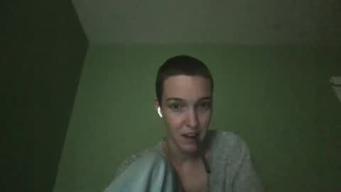 Snapshot of jessica784902 chatting on 4, 10, 2025 jessica784902 online show from 4, 10, 2025