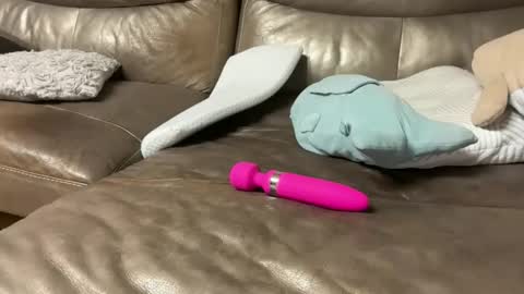 Snapshot of jessica8707 chatting on 4, 12, 2025 jessica8707 online show from 4, 12, 2025