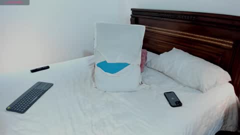 Snapshot of jessica__parker_ chatting on 2, 2, 2026 Jessica online show from 2, 2, 2026