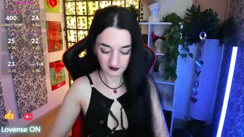 Jessica online show from 30, 3, 2026