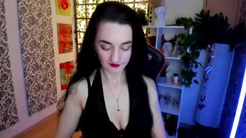 Jessica online show from 20, 5, 2026