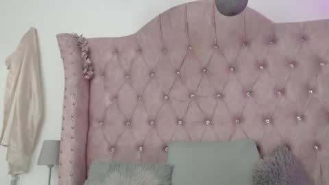 Jessica  online show from 15, 2, 2026