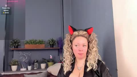 Jessica online show from 23, 3, 2026