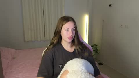 Jessy online show from 19, 6, 2026