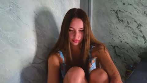 Jessy online show from 27, 6, 2026